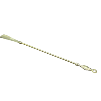 Pirinç Kerata Çekecek 6245 - Lisinya