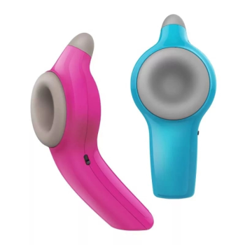 Masaj Aleti Nrd 06 - Lisinya