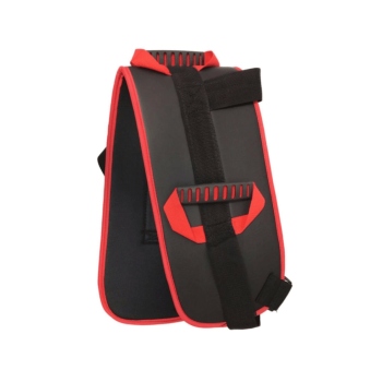 Hasta Taşıma Kemeri - Lisinya