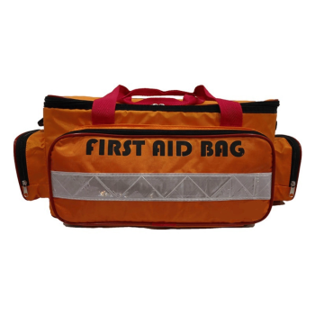 İlk Yardım Ve Travma Çantası B 572 - Lisinya