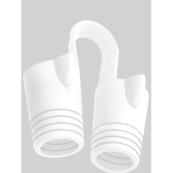 Horlama Önleyici Nrd 1251 - Lisinya