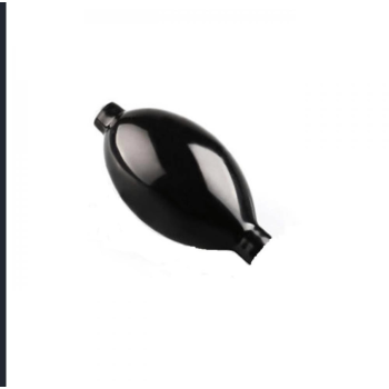 Tansiyon Aleti Pompası 1028 - Lisinya