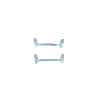 Horlama Burun Aparatı 2 Adet 1208 - Lisinya