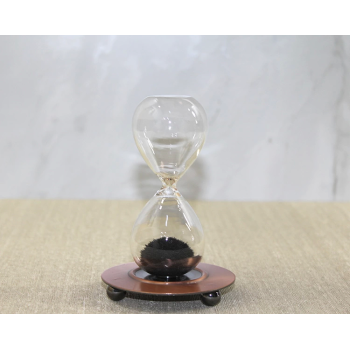 Mıknatıslı Kumsaati Alk3562 - Lisinya