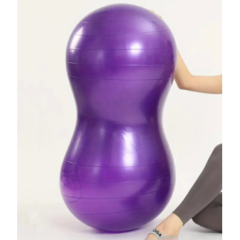 Fıstık Plates Topu Nrd 13 - Lisinya