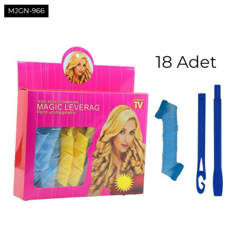 Bugidi Seti - Lisinya