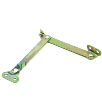 Pikap Makası - 48 Adet - Lisinya