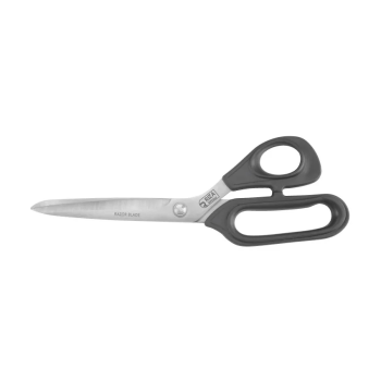 8250 Rb Jilet Ağız Kot / Terzi Makası No: 10 İnç / 25,4 Cm - Paslanmaz Çelik - Lisinya