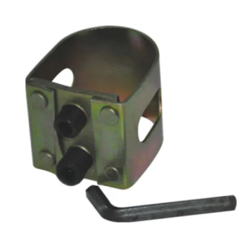 Tırpan Bileziği - Tırpan Sapı İçin - Lisinya