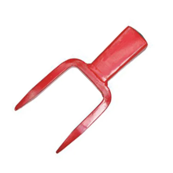 Tırpan - Örs - Lisinya