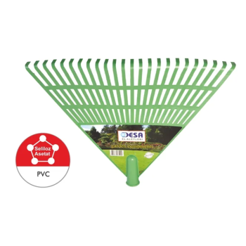 Plastik Yaprak Tırmığı - Lisinya