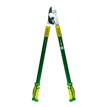 020ake - Kök Makası 730 Mm - Lisinya