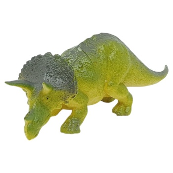 Dinazor Figürler Serisi - KL1689 - Streeholophus (Lisinya)