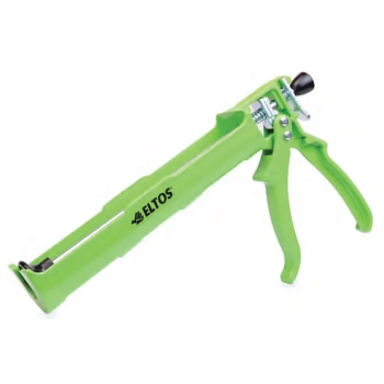 (döküm) Yekpare Silikon Sı ( Lisinya )