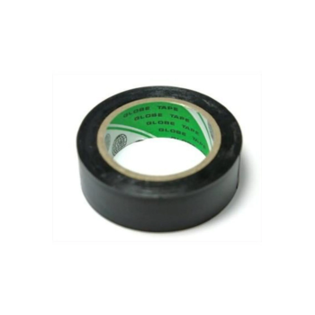 Elektrikçi Bandı Globe