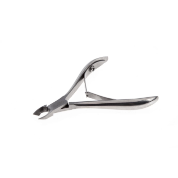 Italyano Et Pensi Manikür Makası Manikür Pensi - Lisinya