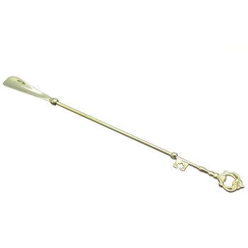 Pirinç Kerata Çekecek 12174 - Lisinya