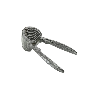 Fındık Kıracağı Metal Yaylı - Lisinya