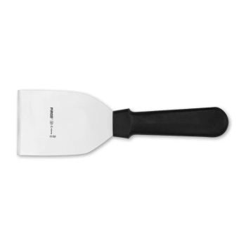 71151 Creme Paslanmaz Gıda Spatula No:1 - 11 Cm - Lisinya