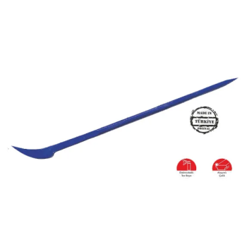 Tm 7000 Topuklu Manivela 160 Cm - Lisinya