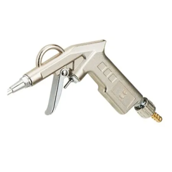 Kısa Hava Sı - Lisinya