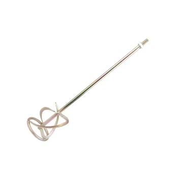 M14 Profesyonel Tutkal Karıştırıcı 120Ø - Lisinya