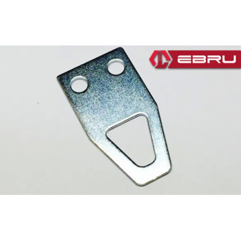 Düz Çerçeve Askısı - 25 Adet - Lisinya