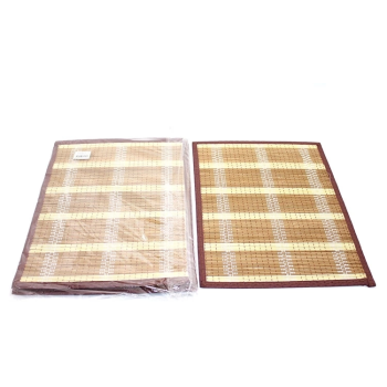 6lı Amerikan Servisi Alk2168 ( Lisinya )