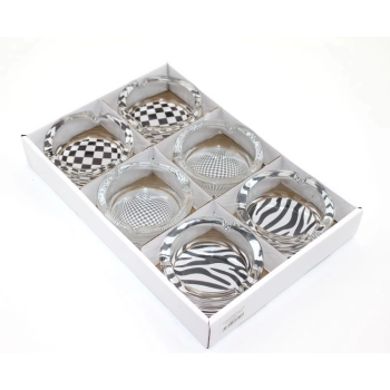 Cam Küllük Alk1796 ( Lisinya )