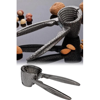 Ceviz Kıracağı Metal Yaylı ( Lisinya )