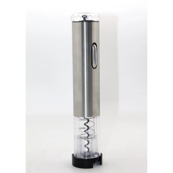 Pilli Tirbuşon Açacağı Alk2625 ( Lisinya )