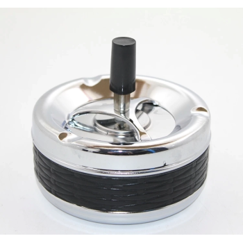 Basmalı Küllük Alk2973 ( Lisinya )