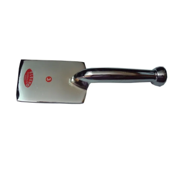 Çelik Et Döveceği / Pirzola Demiri No:3 - 950 Gr ( Lisinya )