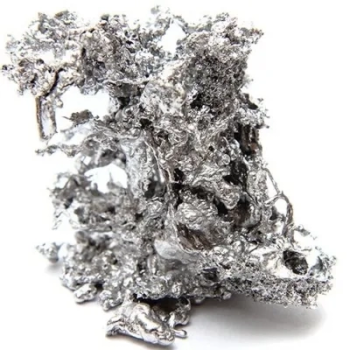 Nazar Kurşunu - Dökme / Eritme Kurşun 500 Gr ( Lisinya )