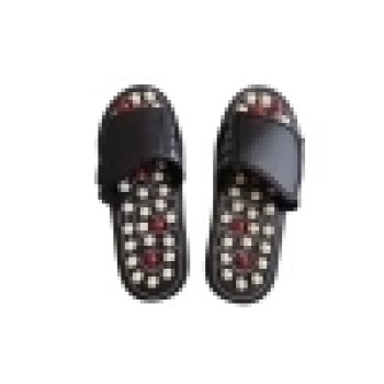 Ayak Masajı Akupunktur Terliği (42-43 Numara) ( Lisinya )