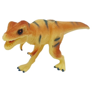 Dinazor Figürler Serisi - KL1689 - T-Rex (Lisinya)