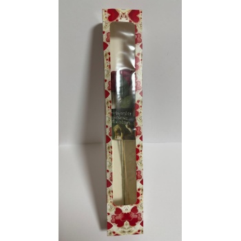 Öğretmenler Gününe Gül Yapay