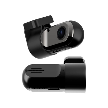 1085P Araç Yol Kayıt Kamerası