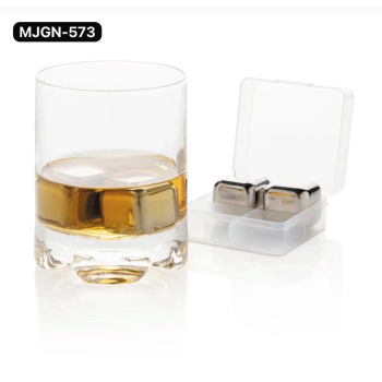 4lü Çelik Metal Kaplama Buzluk ( Lisinya )