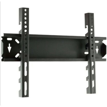 Askı Aparatı Sabit 55