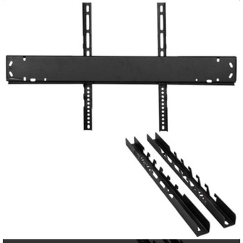 Askı Aparatı Sabit 100 İnç