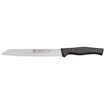 61202 - Sürmene Ekmek Bıçağı 19 Cm ( Lisinya )
