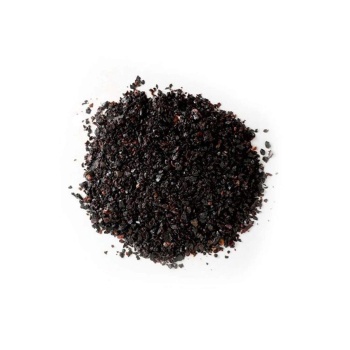 Organik Taze Dökme İsot 250 Gr