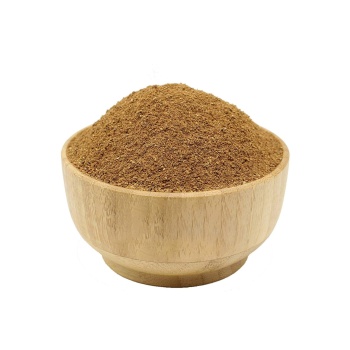 Organik Taze Dökme Kömbe Baharatı 250 Gr