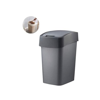 Vinto Çöp Kutusu 5 Lt G645