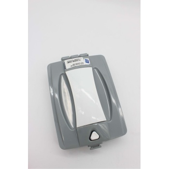 Defne Ikili Gırgır Royaleks-Tp-205