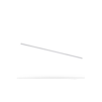 Şeffaf Cam Pipet Clkn-1763