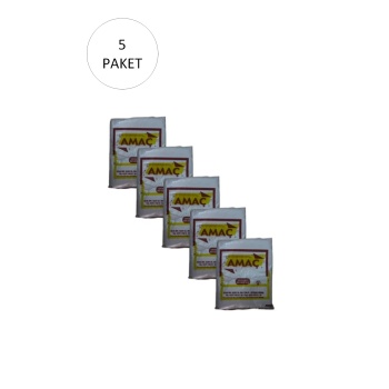 Şeffaf Hışır Atlet Poşet Orta Boy 27x47 Cm 650 Gr (5 Paket-Takriben 1,000 Adet)
