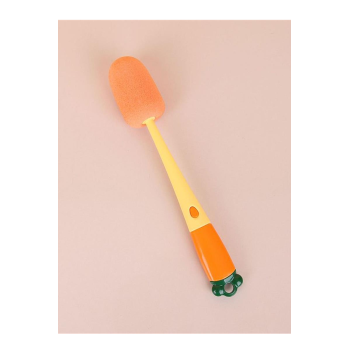 Süngerli Temizleme Aparatı Royaleks-CLKN-2131