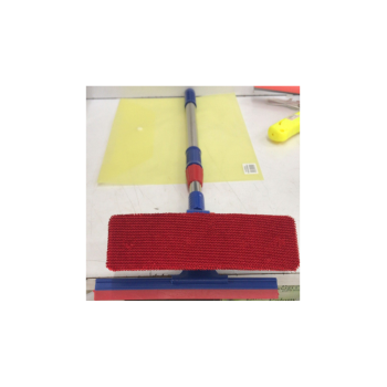 Cam Temizleme Aparatı Royaleks-CLKN-1864